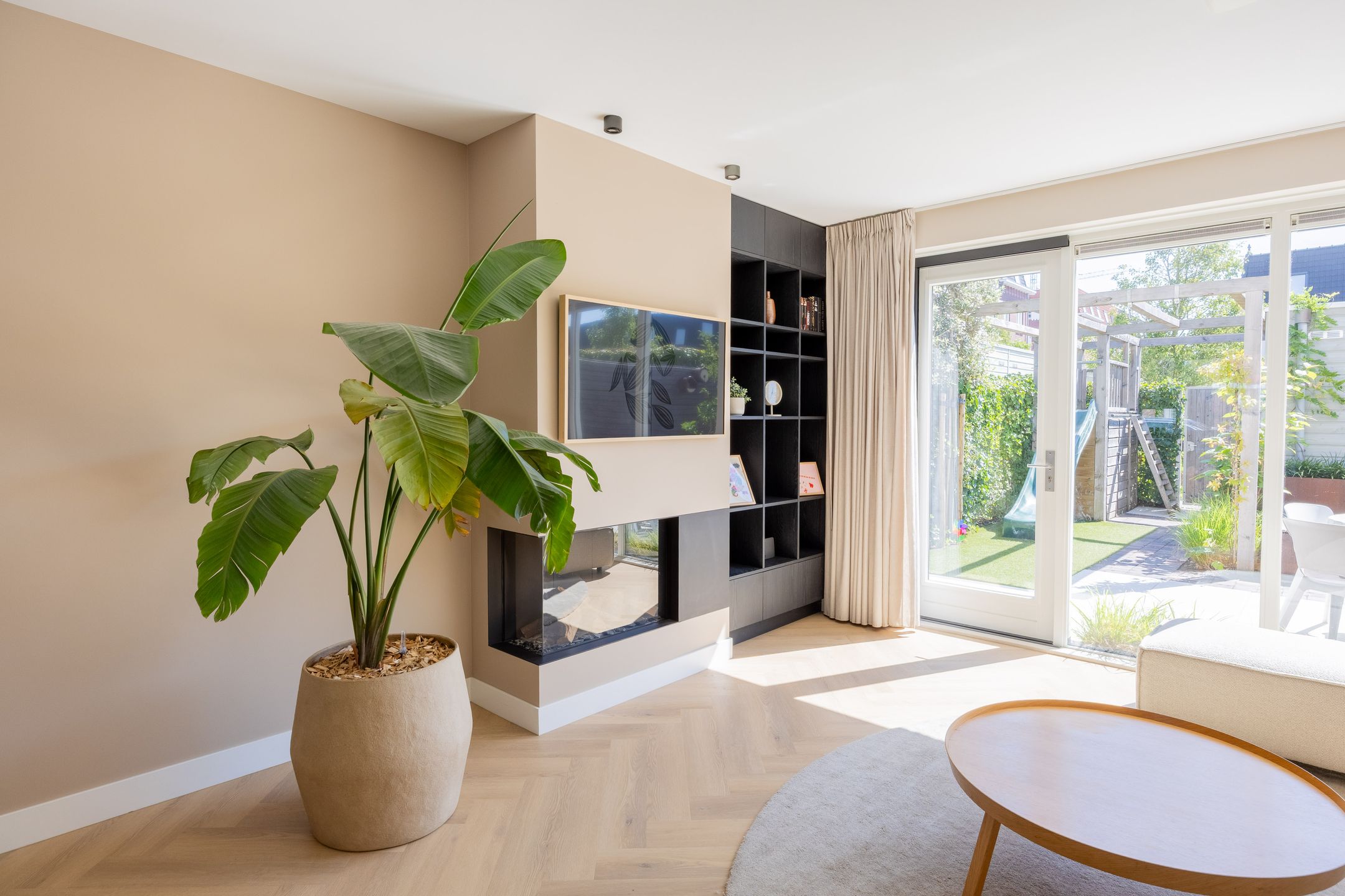 Photo 15 of Nono Wardenaarstraat 22