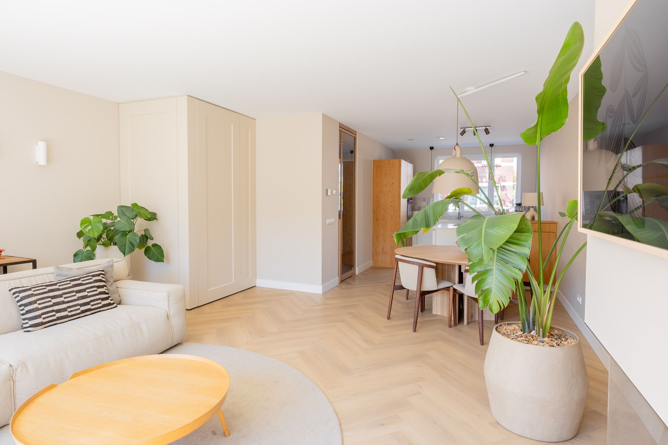 Photo 18 of Nono Wardenaarstraat 22