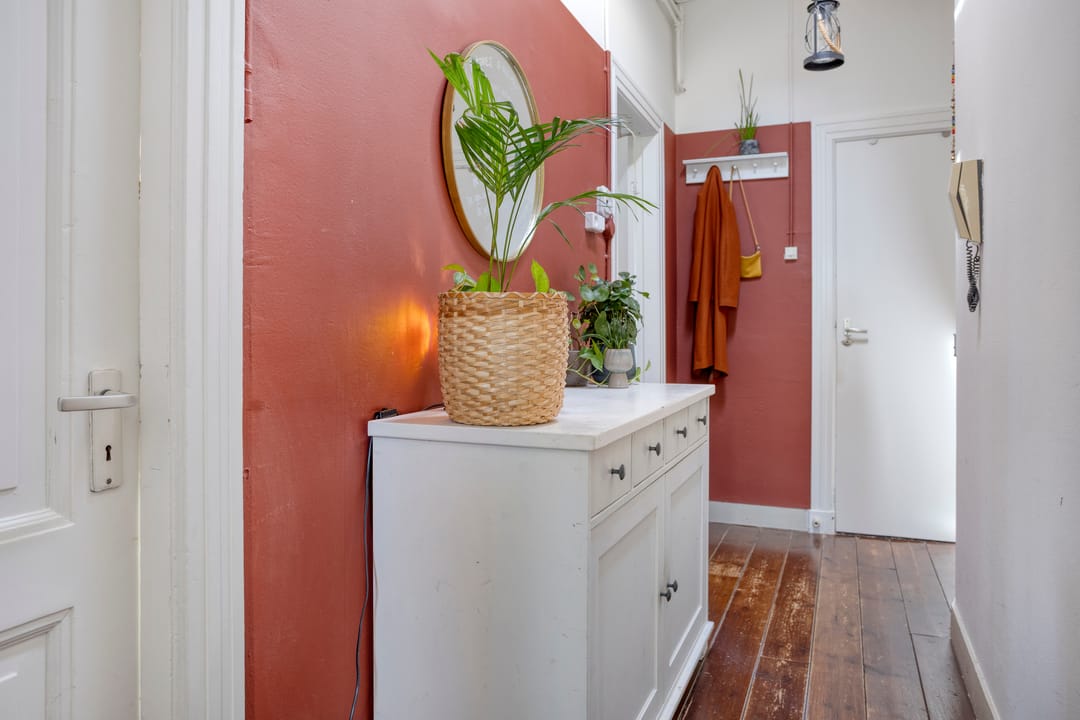 Photo 13 of Holtermanstraat 20-A
