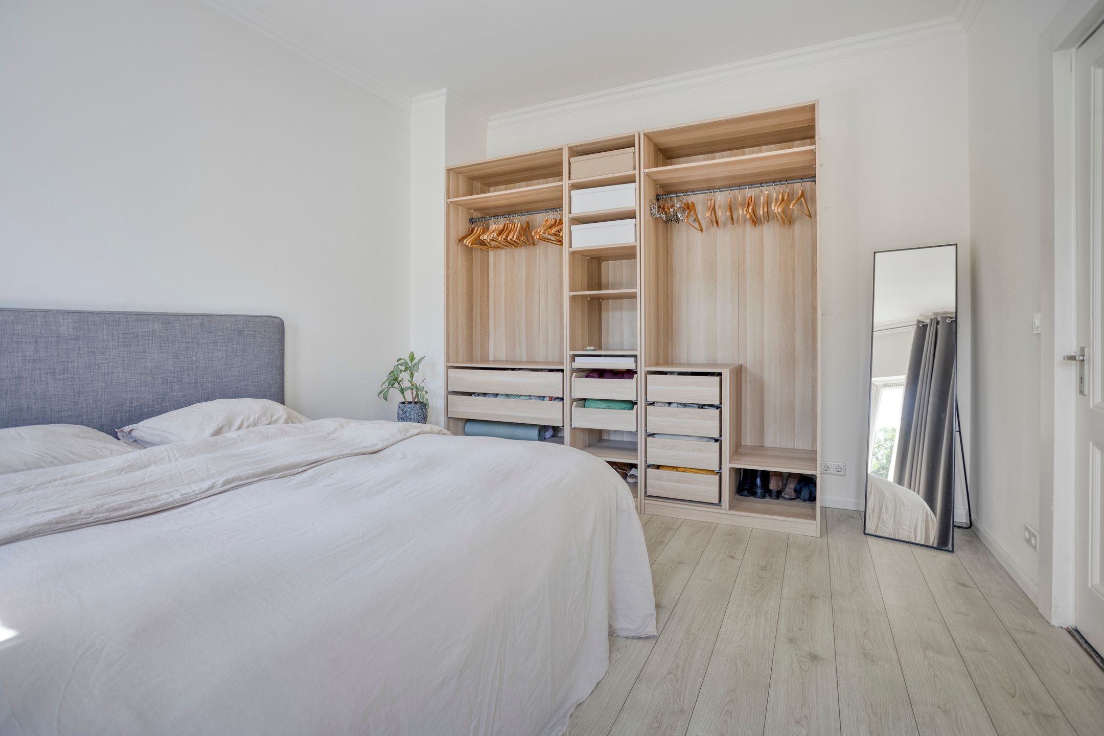 Photo 12 of Holtermanstraat 20-A
