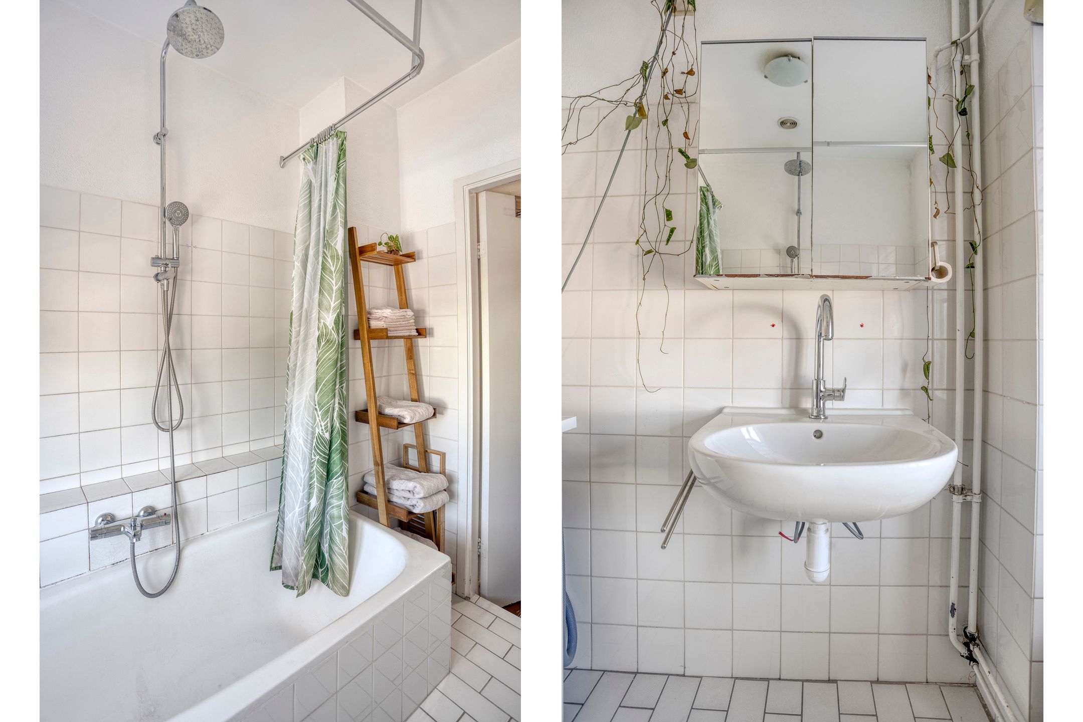 Photo 15 of Holtermanstraat 20-A