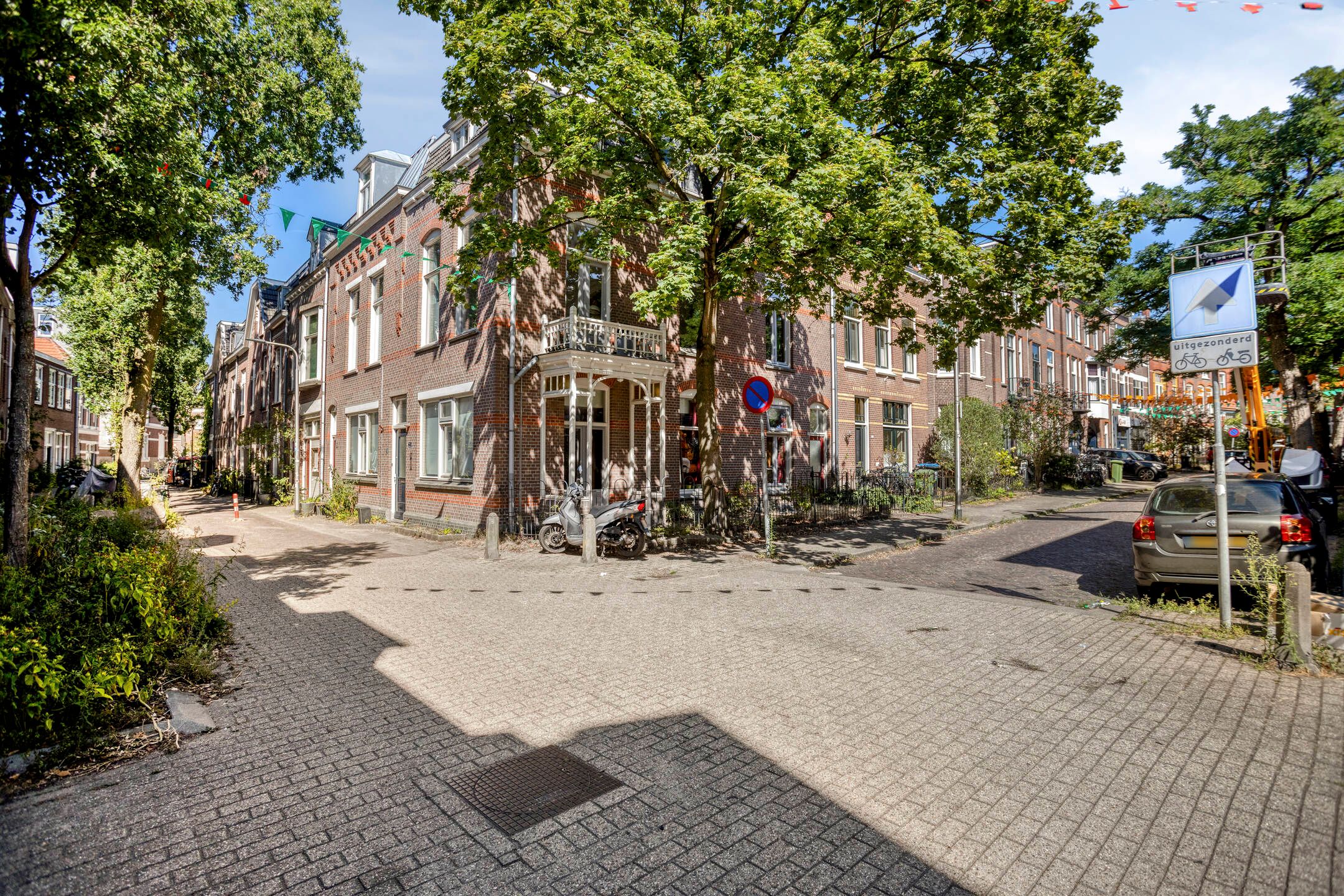 Photo 18 of Holtermanstraat 20-A