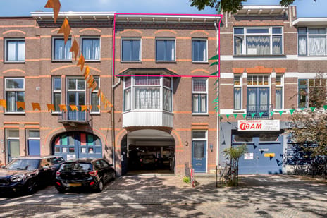 Holtermanstraat thumbnail