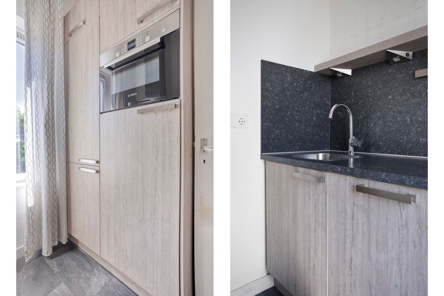 Photo 14 of Holtermanstraat 20-A