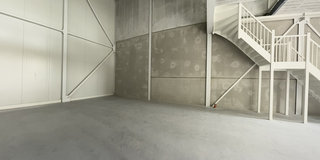 Bekijk 360° foto