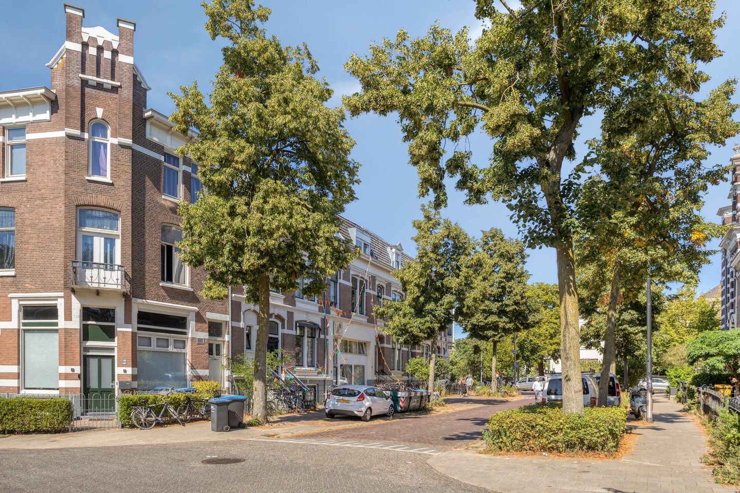 Photo 19 of Holtermanstraat 20-A