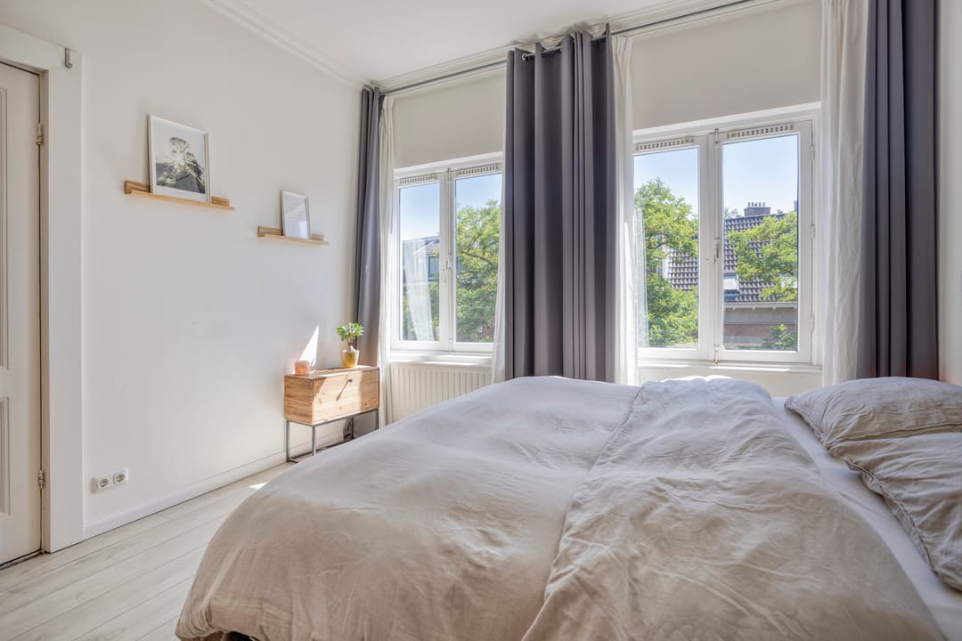 Photo 11 of Holtermanstraat 20-A