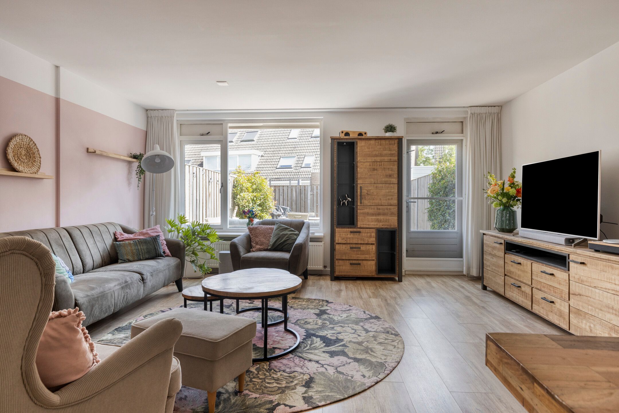 Foto 6 van Papiermolen 61