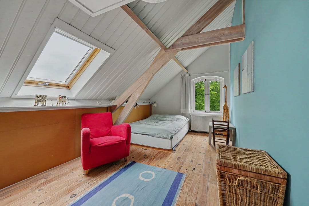 Foto 37 van Nolweg 30