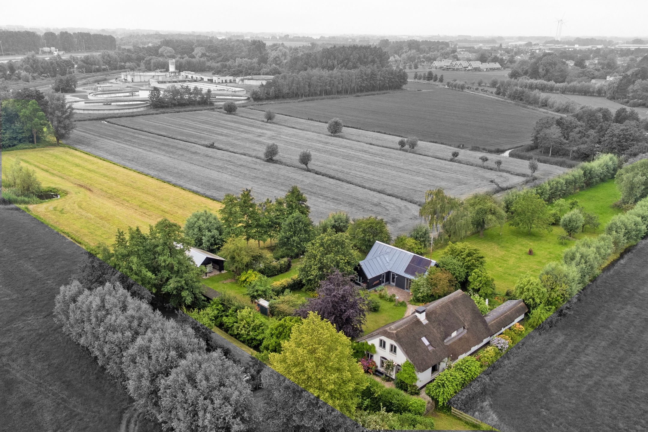 Nolweg 30 