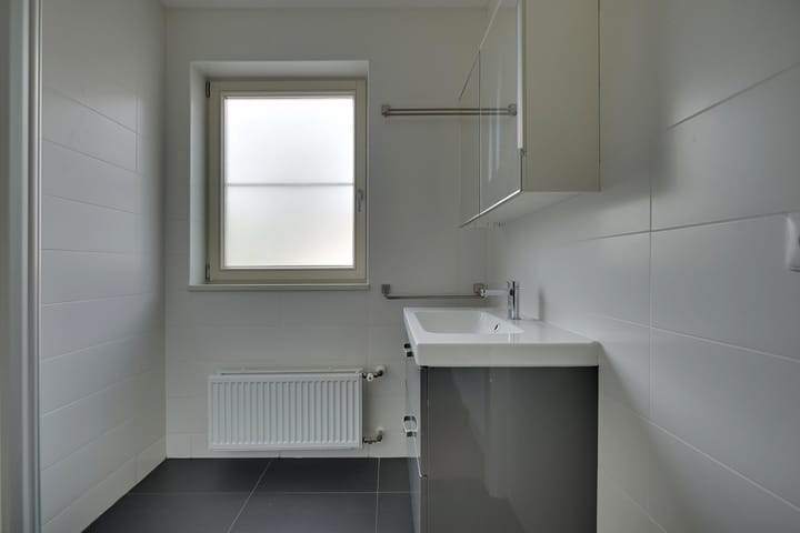 Foto 4 van Kerkstraat 8-C