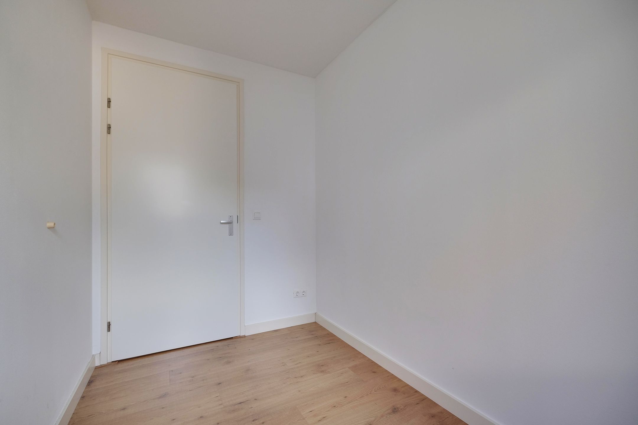 Foto 18 van Kerkstraat 8-C