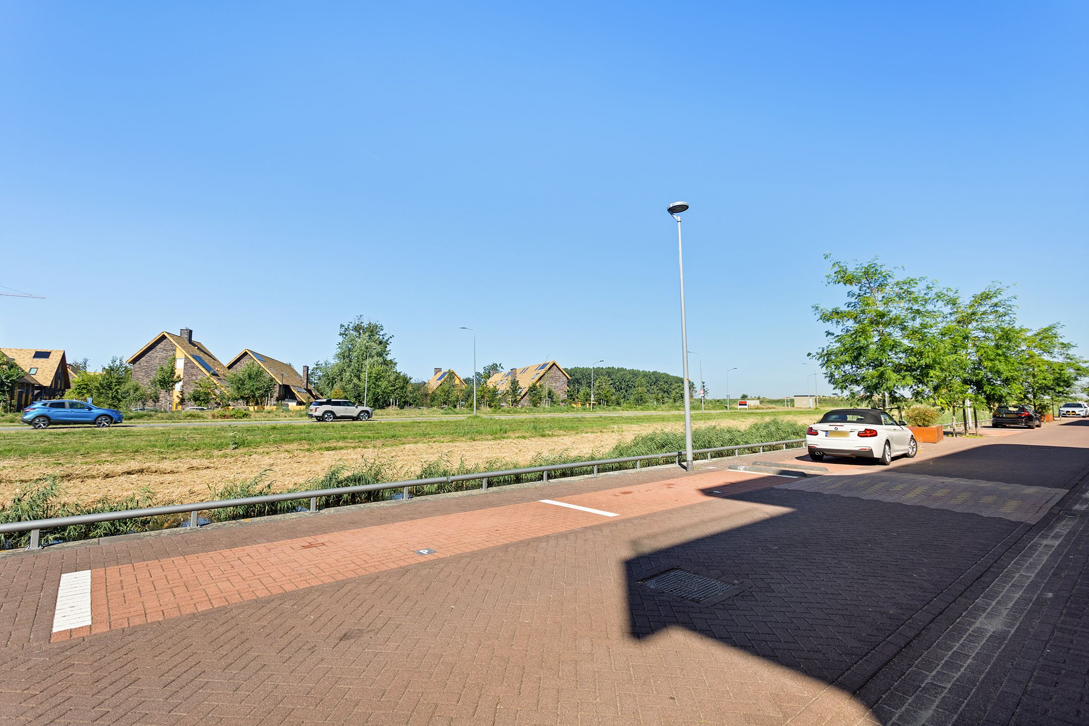 Photo 6 of Noorwegenkade 98