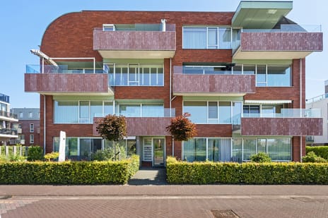 Noorwegenkade thumbnail