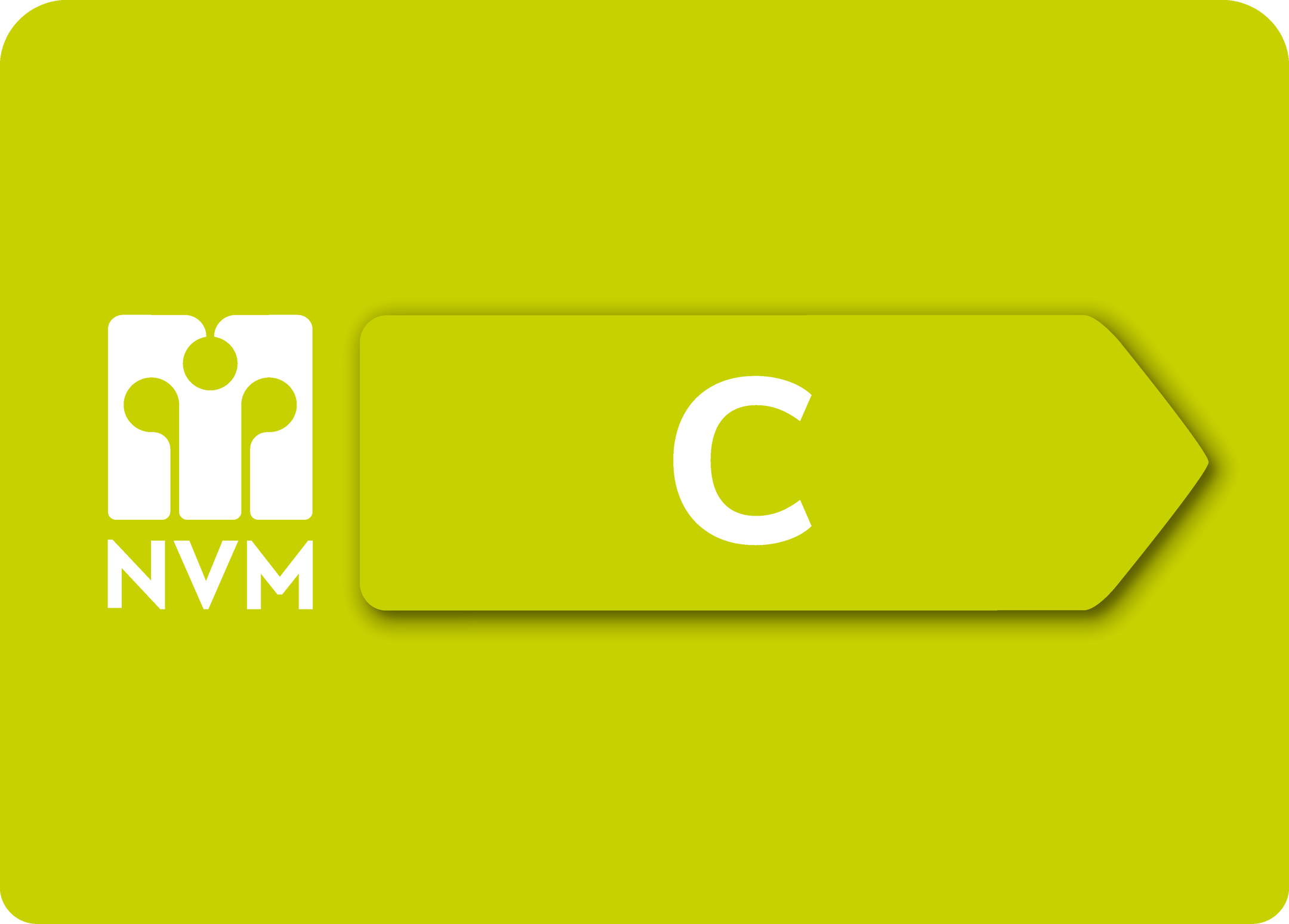 Foto 30 van Mierloseweg 61-G