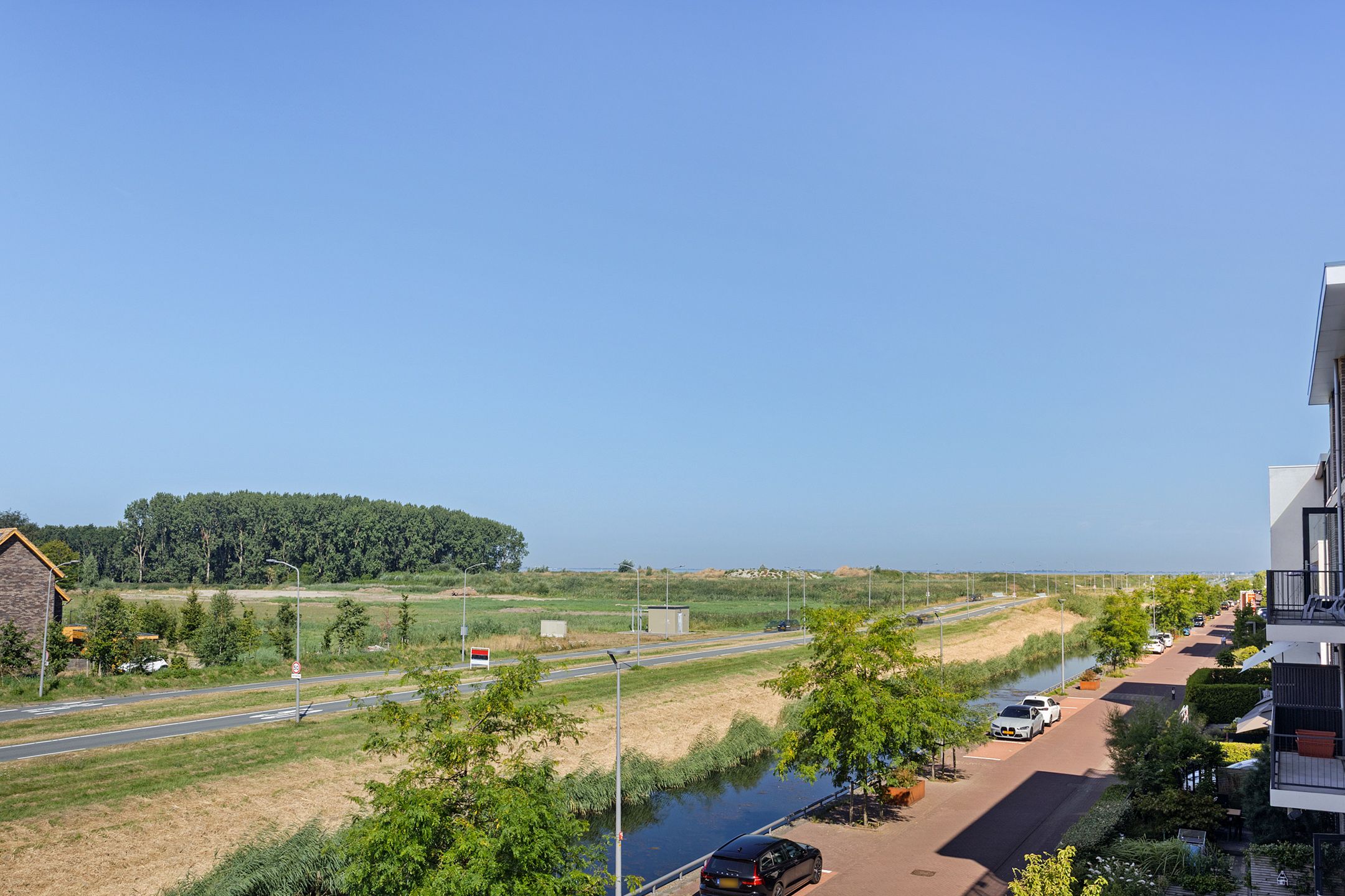 Photo 27 of Noorwegenkade 98