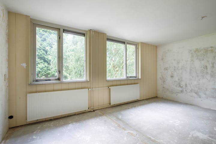 Photo 3 of Lupineveld 18