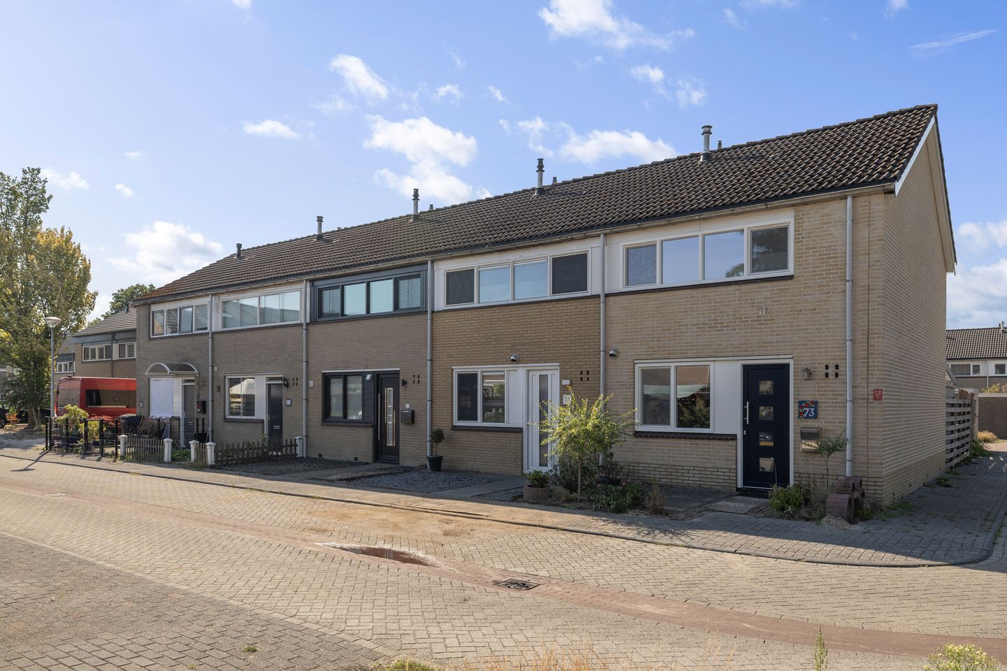 Foto 4 van Hesselterbrink 71