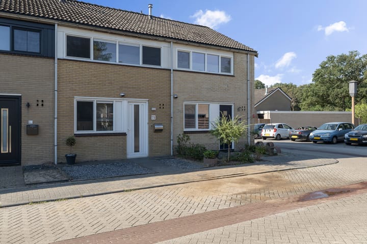 Foto 2 van Hesselterbrink 71
