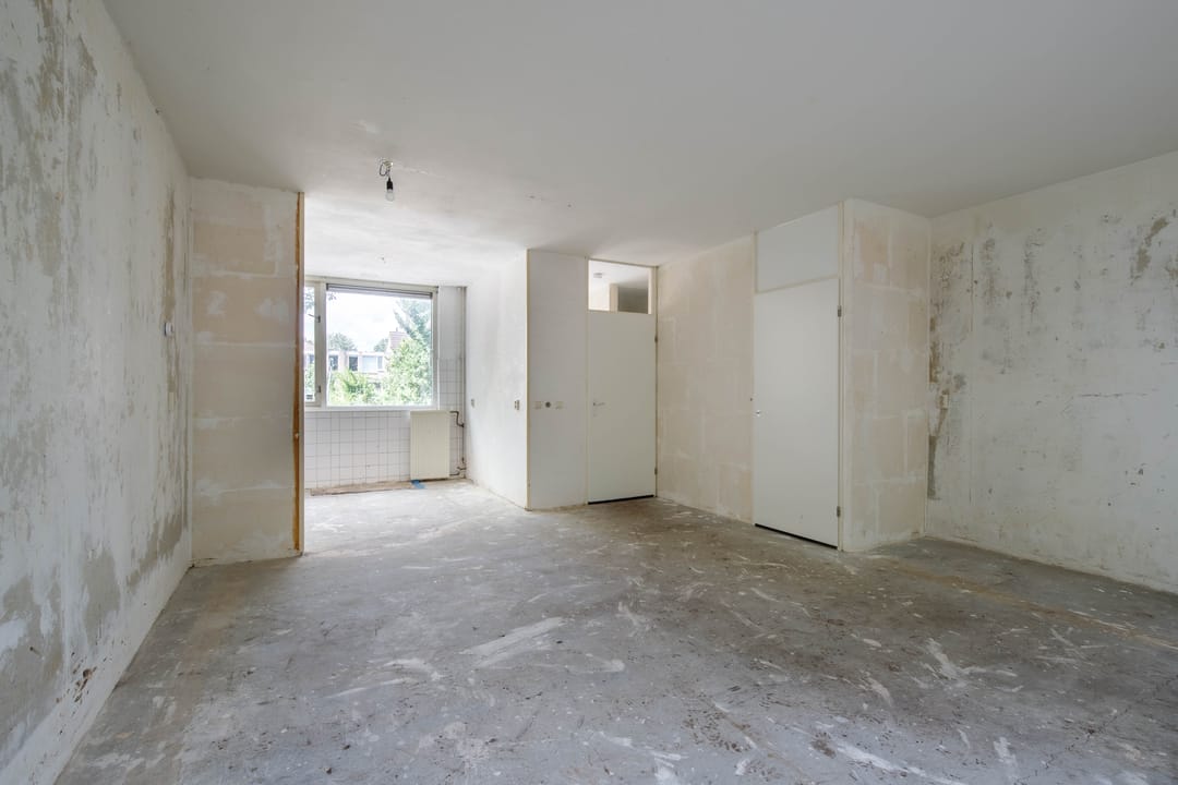 Foto 16 van Lupineveld 18