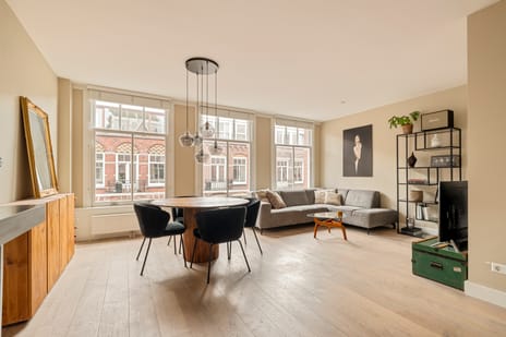 Wakkerstraat thumbnail
