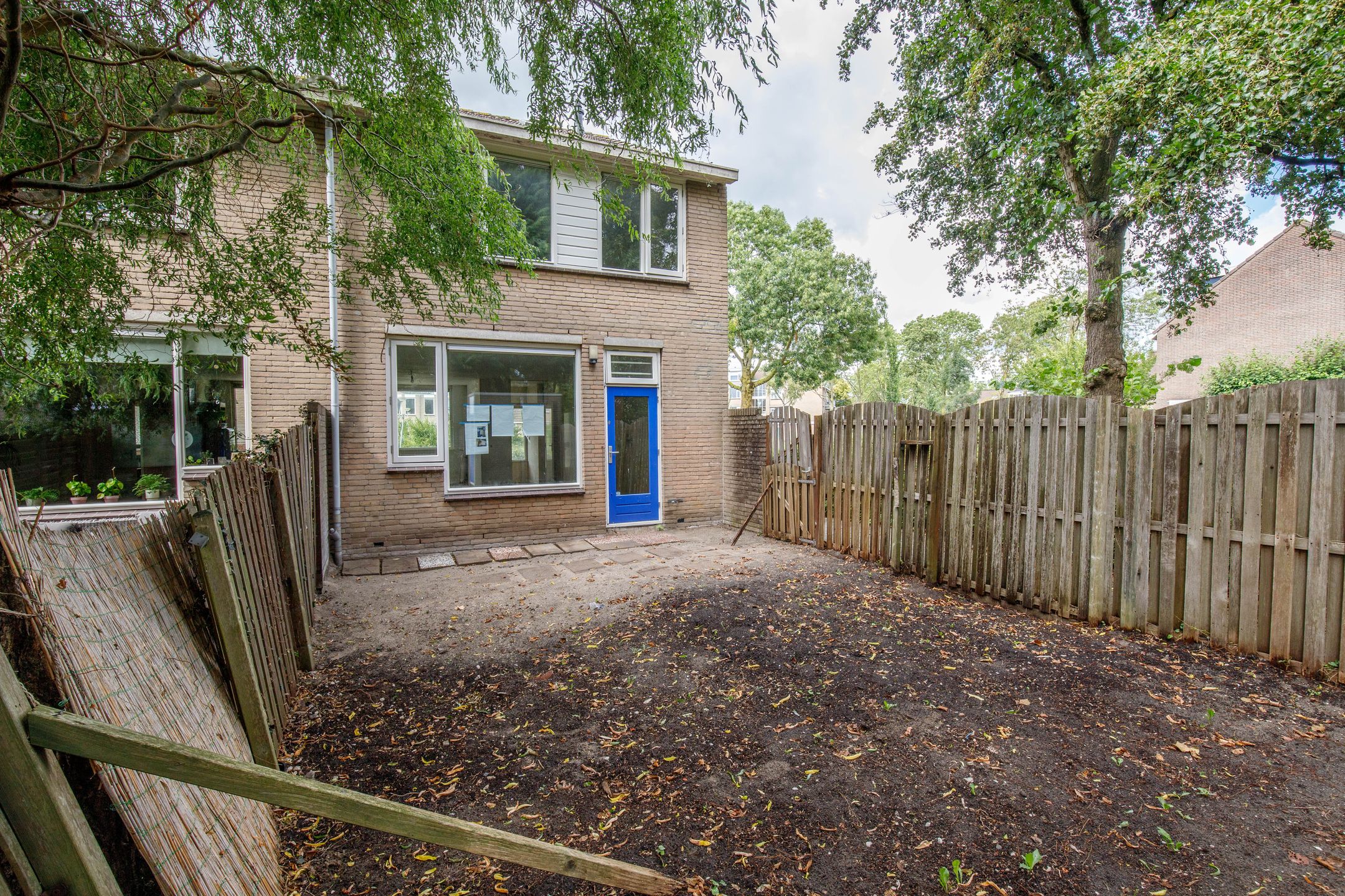 Photo 24 of Lupineveld 18