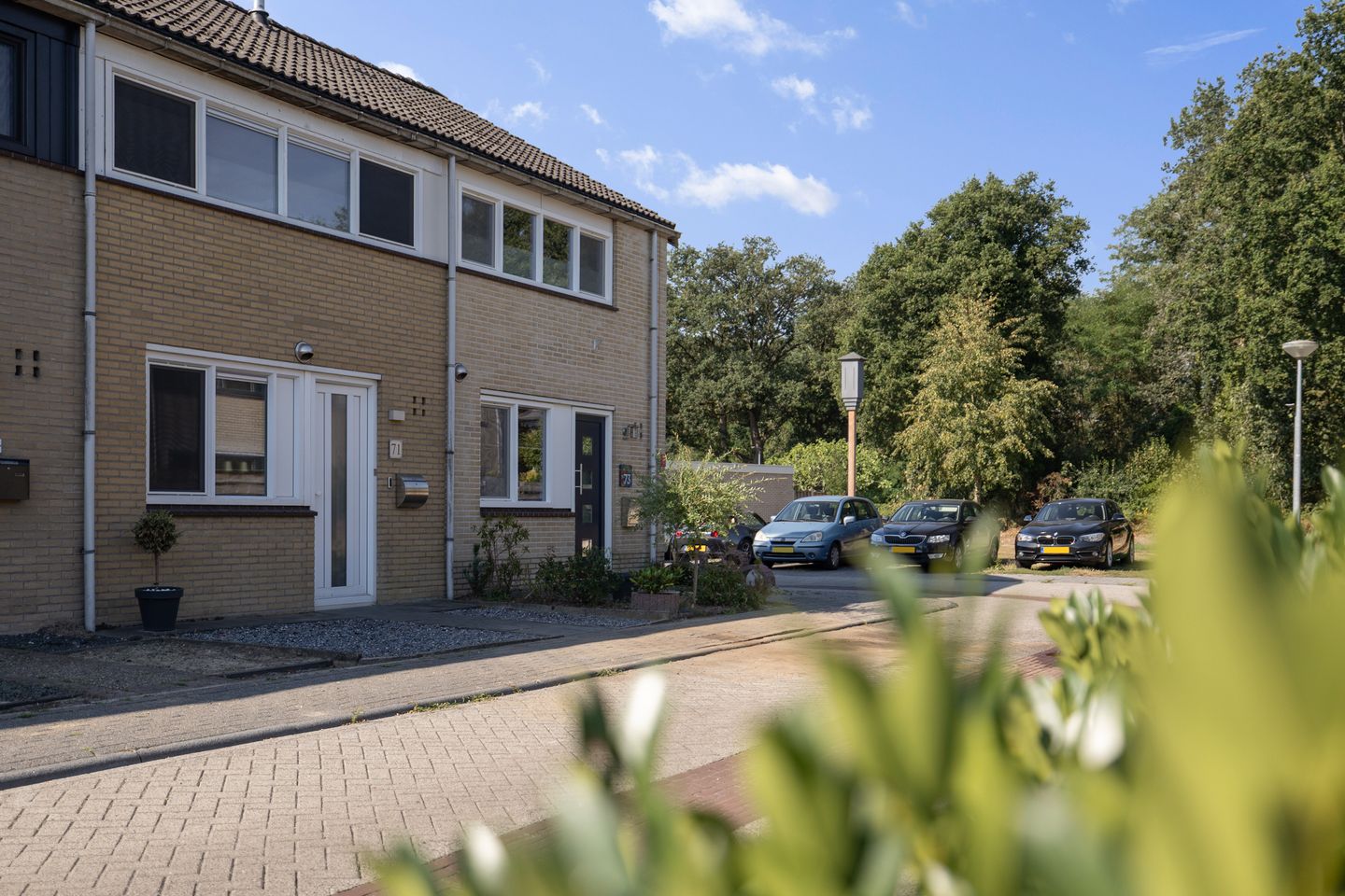 Foto 5 van Hesselterbrink 71