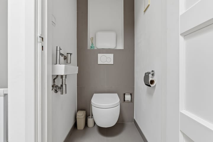 Appartement te koop: Penninglaan 32, Rijswijk (Zh)