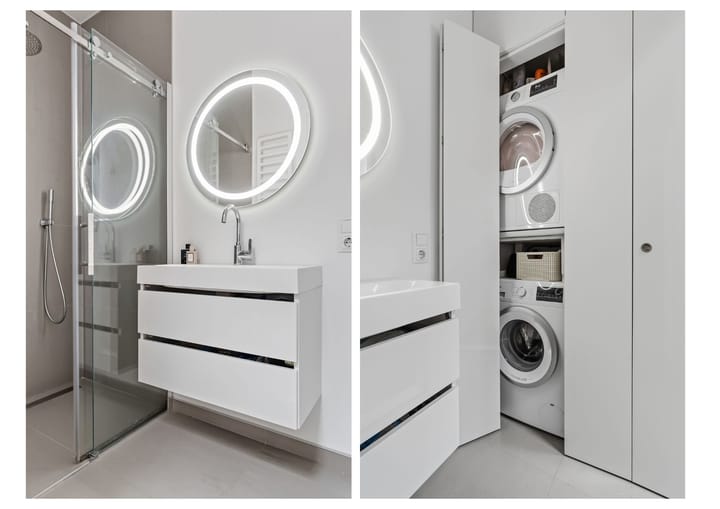Appartement te koop: Penninglaan 32, Rijswijk (Zh)