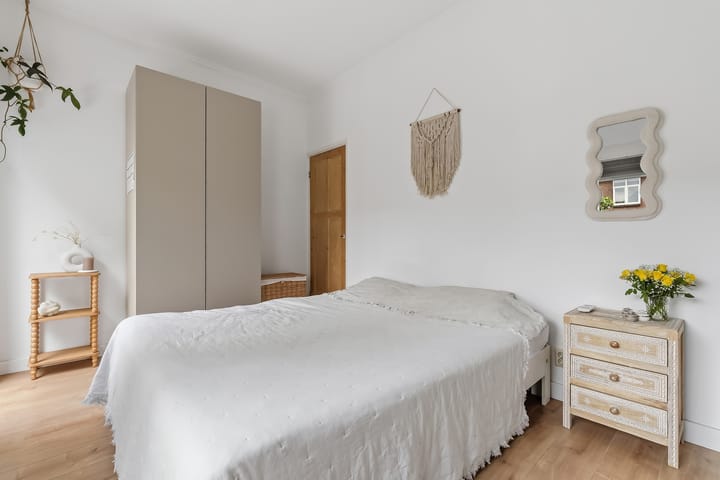 Appartement te koop: Penninglaan 32, Rijswijk (Zh)