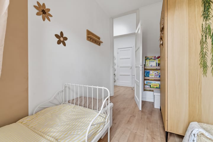 Appartement te koop: Penninglaan 32, Rijswijk (Zh)