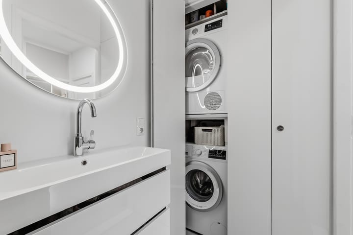 Appartement te koop: Penninglaan 32, Rijswijk (Zh)