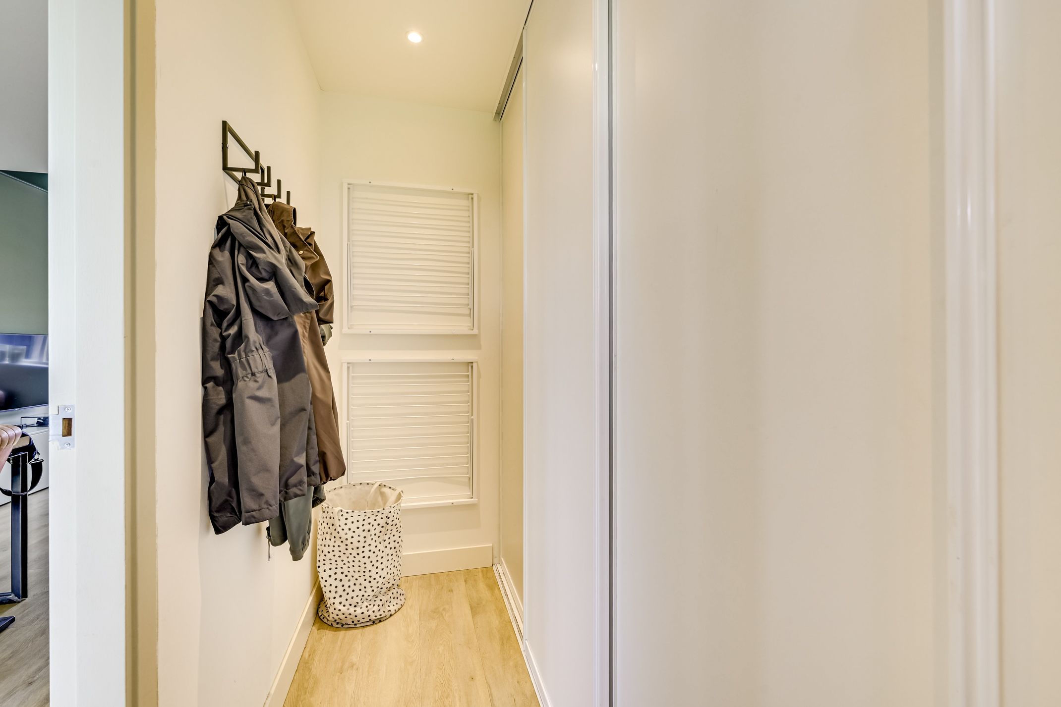 Photo 15 of Herenstraat 135