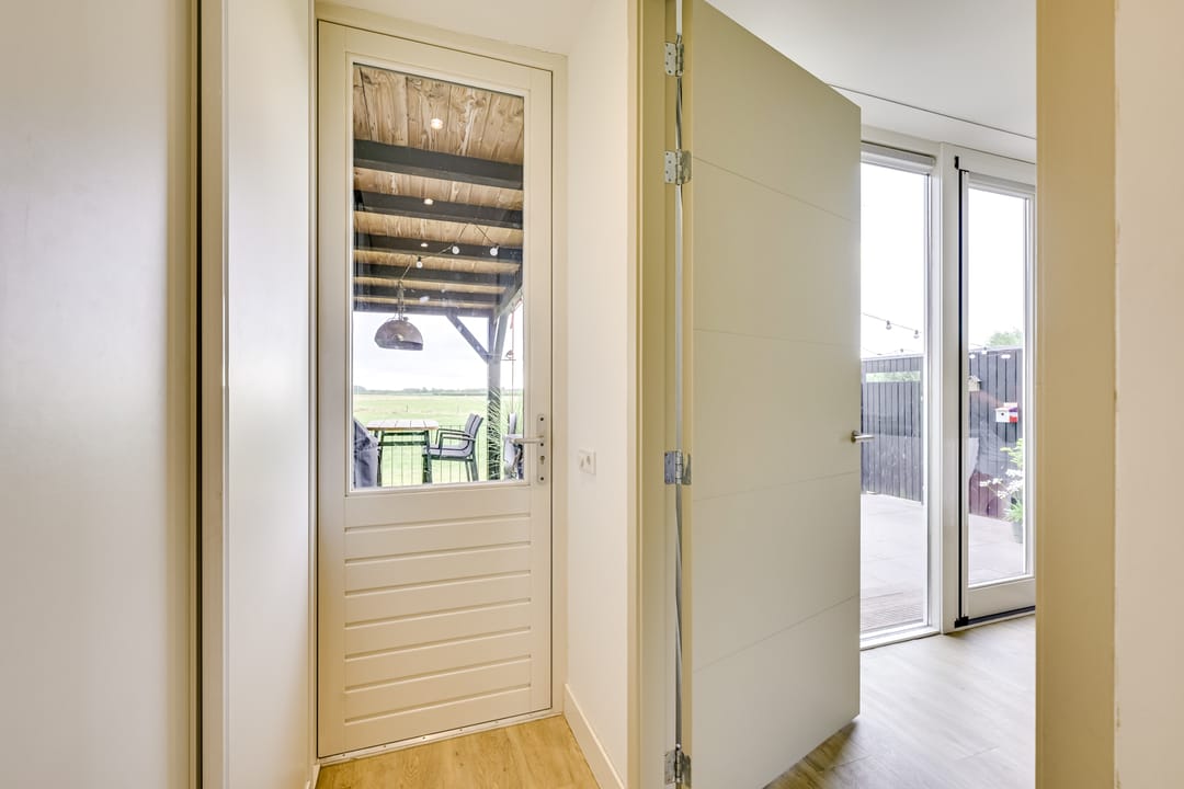 Photo 16 of Herenstraat 135