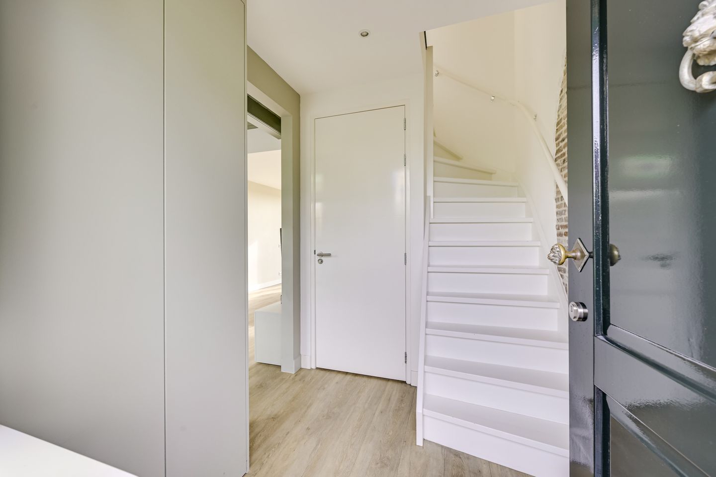 Photo 19 of Herenstraat 135