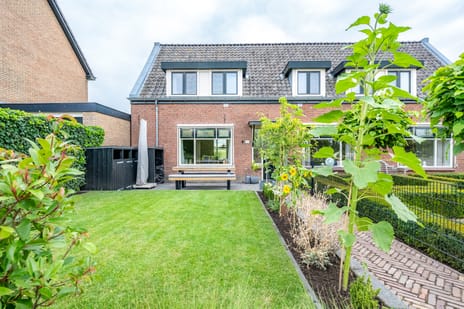 Herenstraat thumbnail