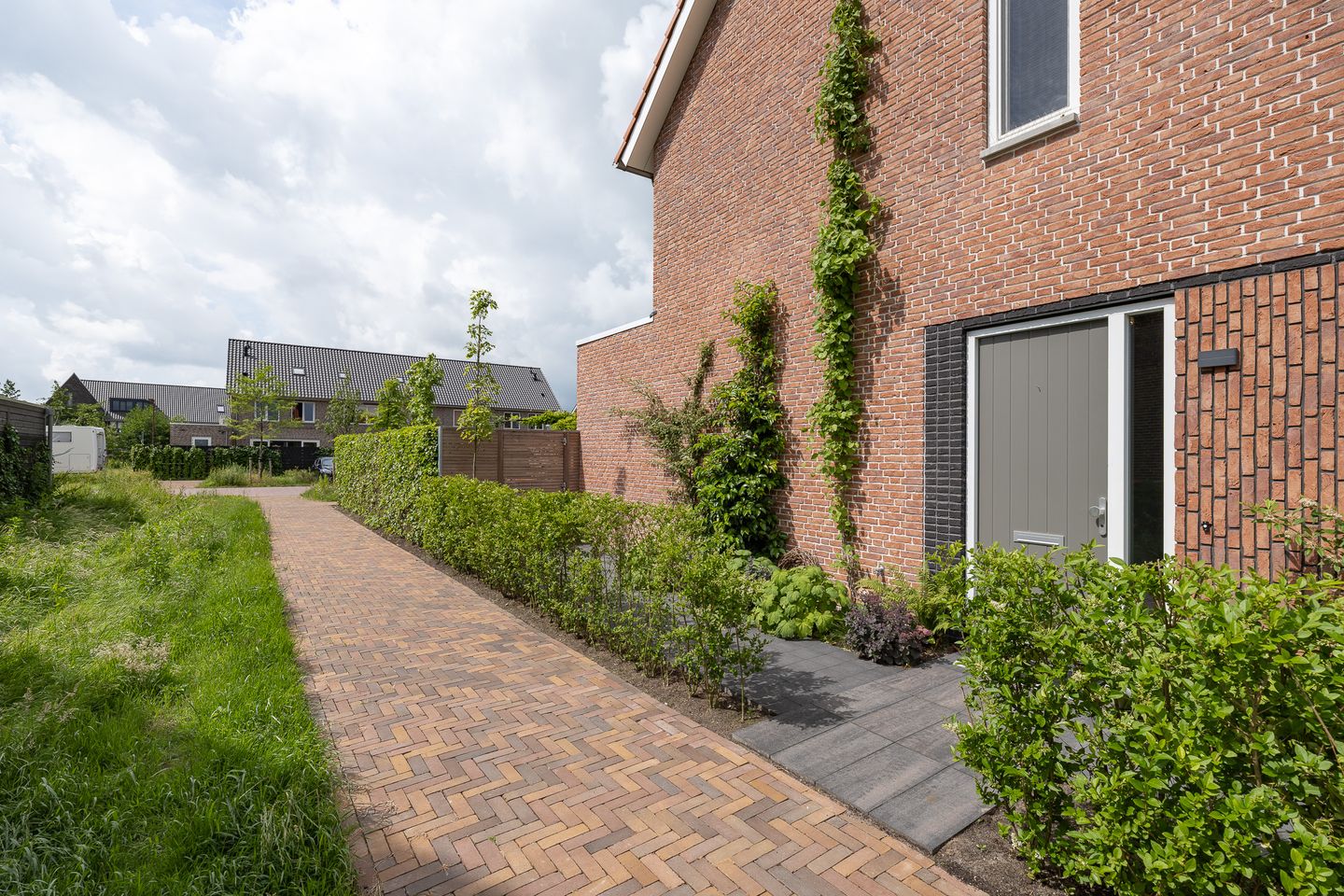Foto 44 van J. van den Broekstraat 7