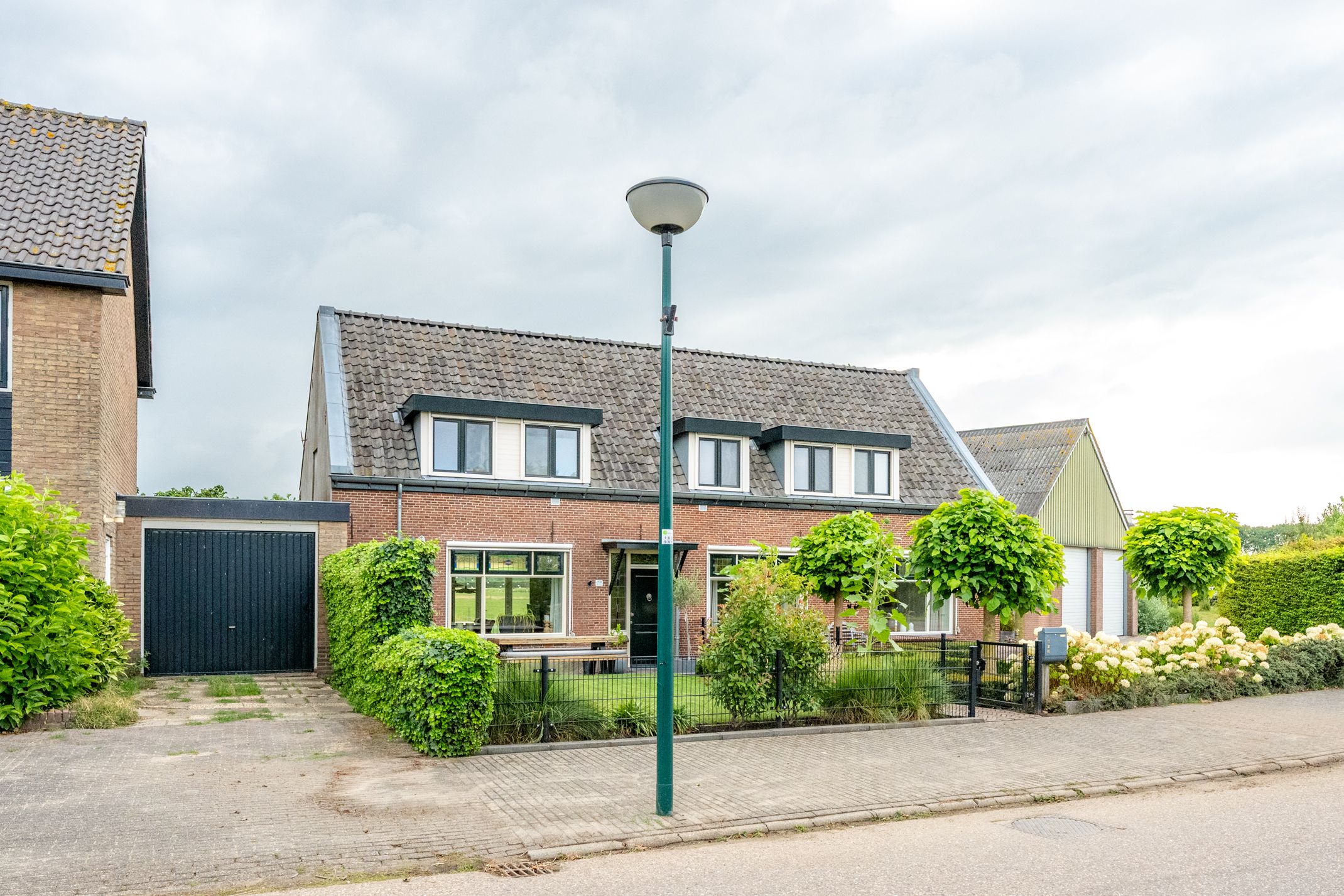 Photo 33 of Herenstraat 135
