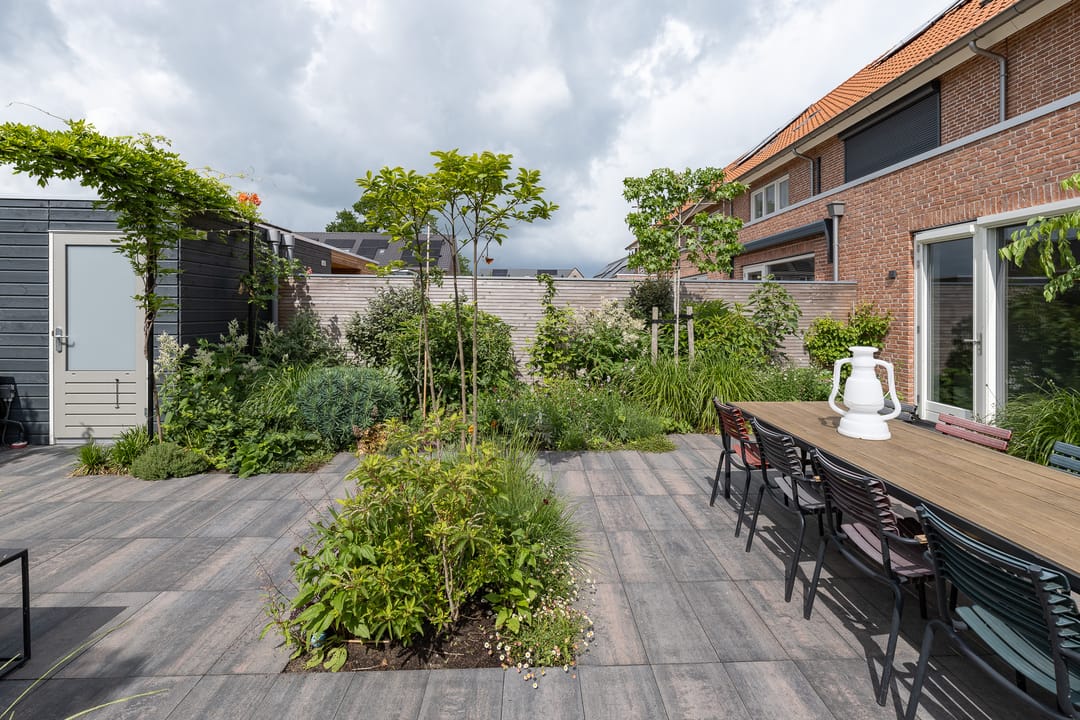 Foto 41 van J. van den Broekstraat 7