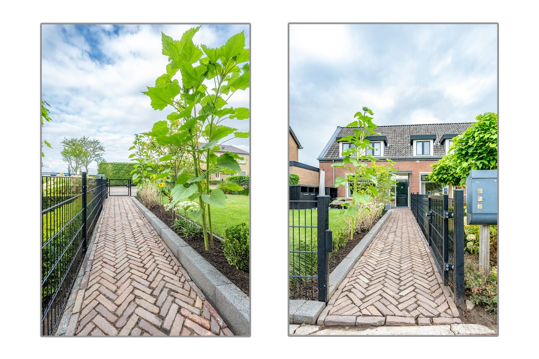 Photo 32 of Herenstraat 135