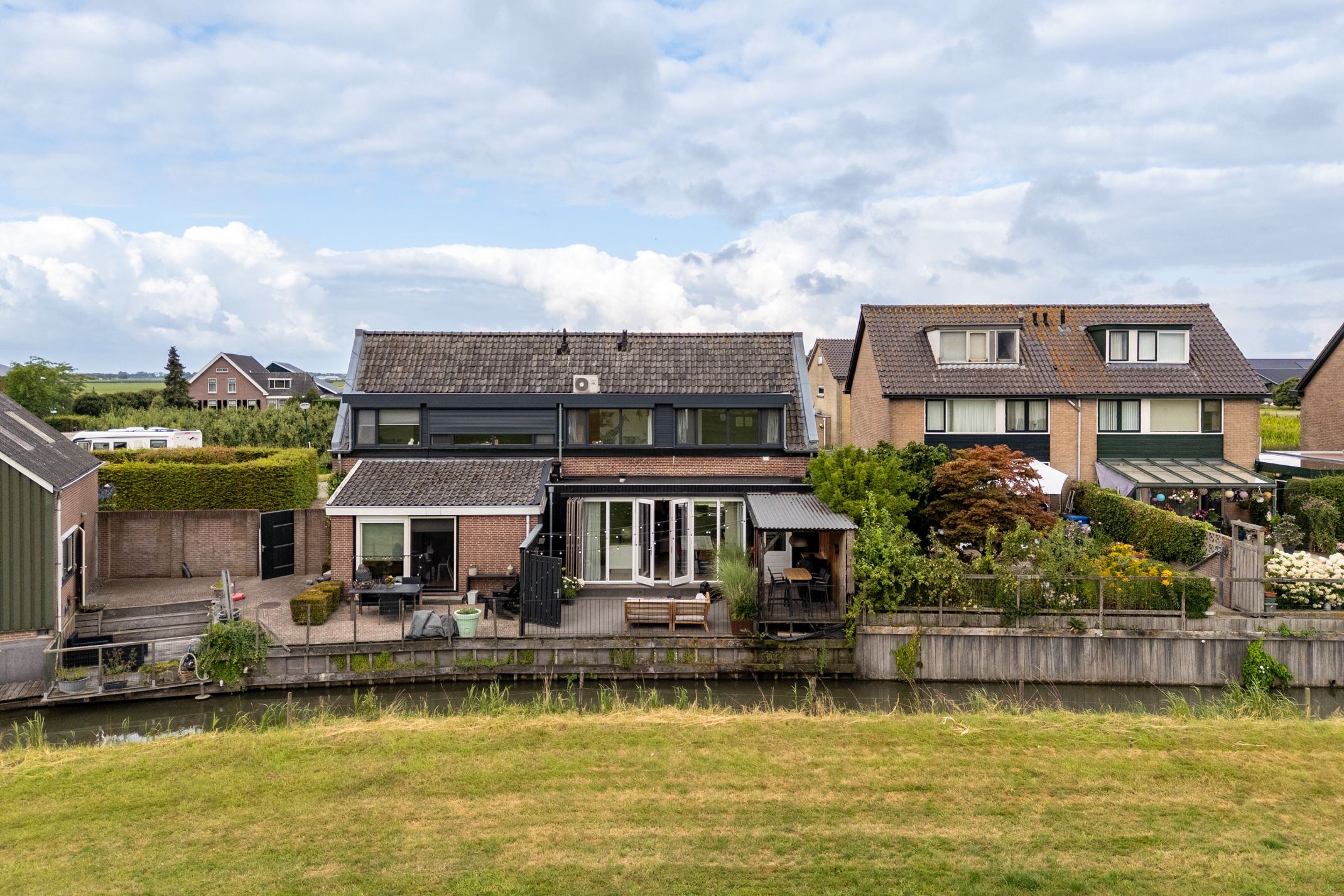 Photo 36 of Herenstraat 135