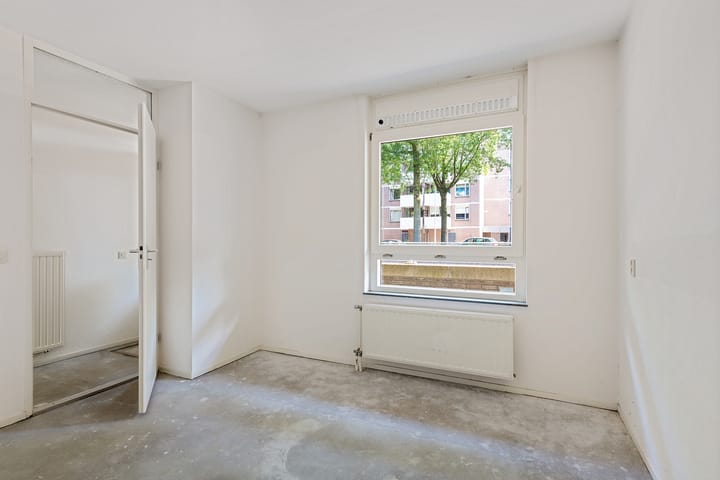 Foto 4 van Statenkwartier 15