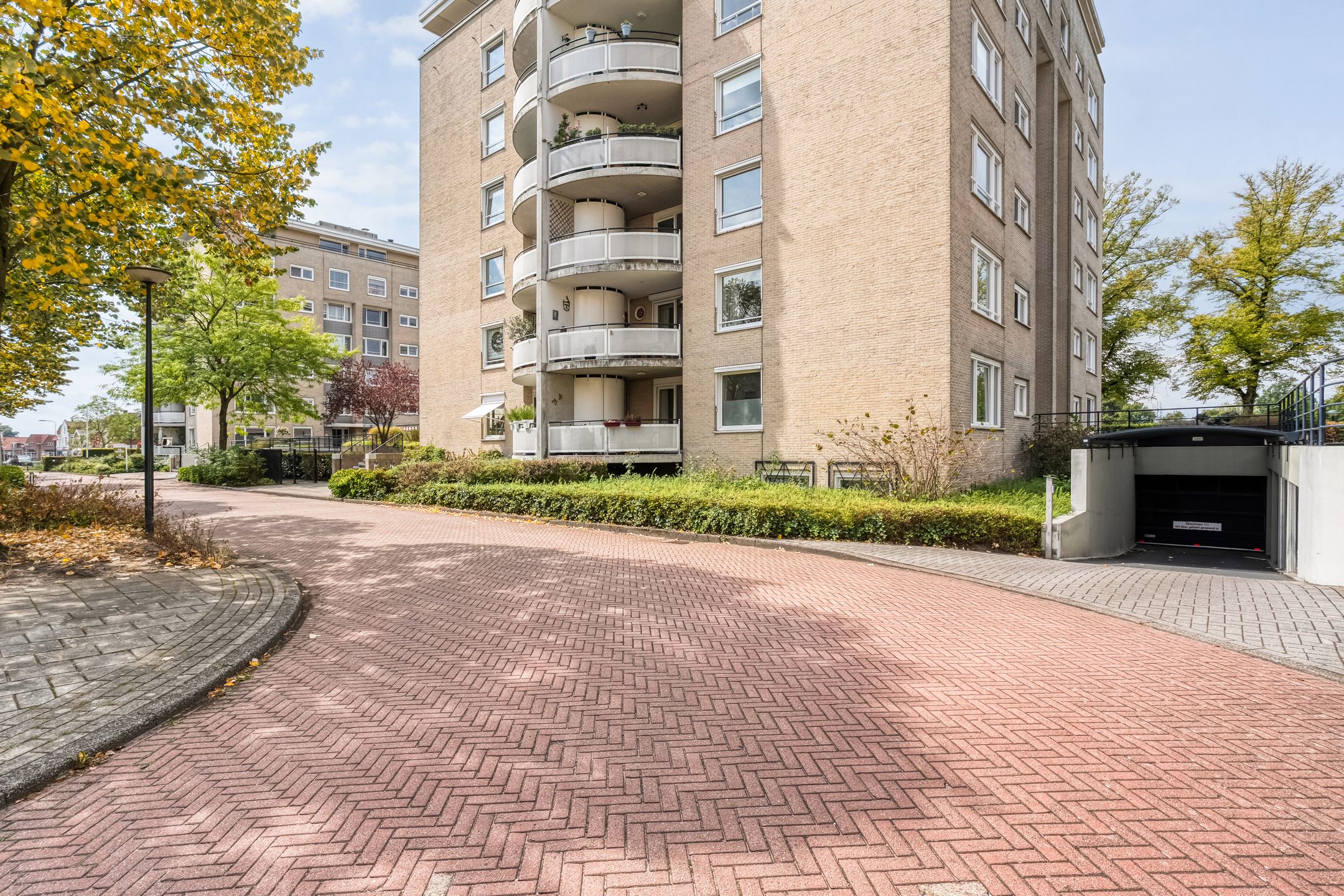 Foto 48 van Kleine Houtstraat 77
