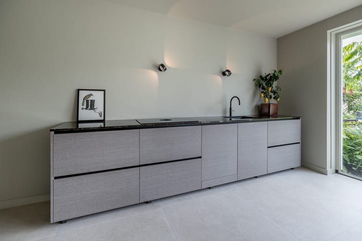 Hoekwoning te koop: J. van den Broekstraat 7, Barneveld