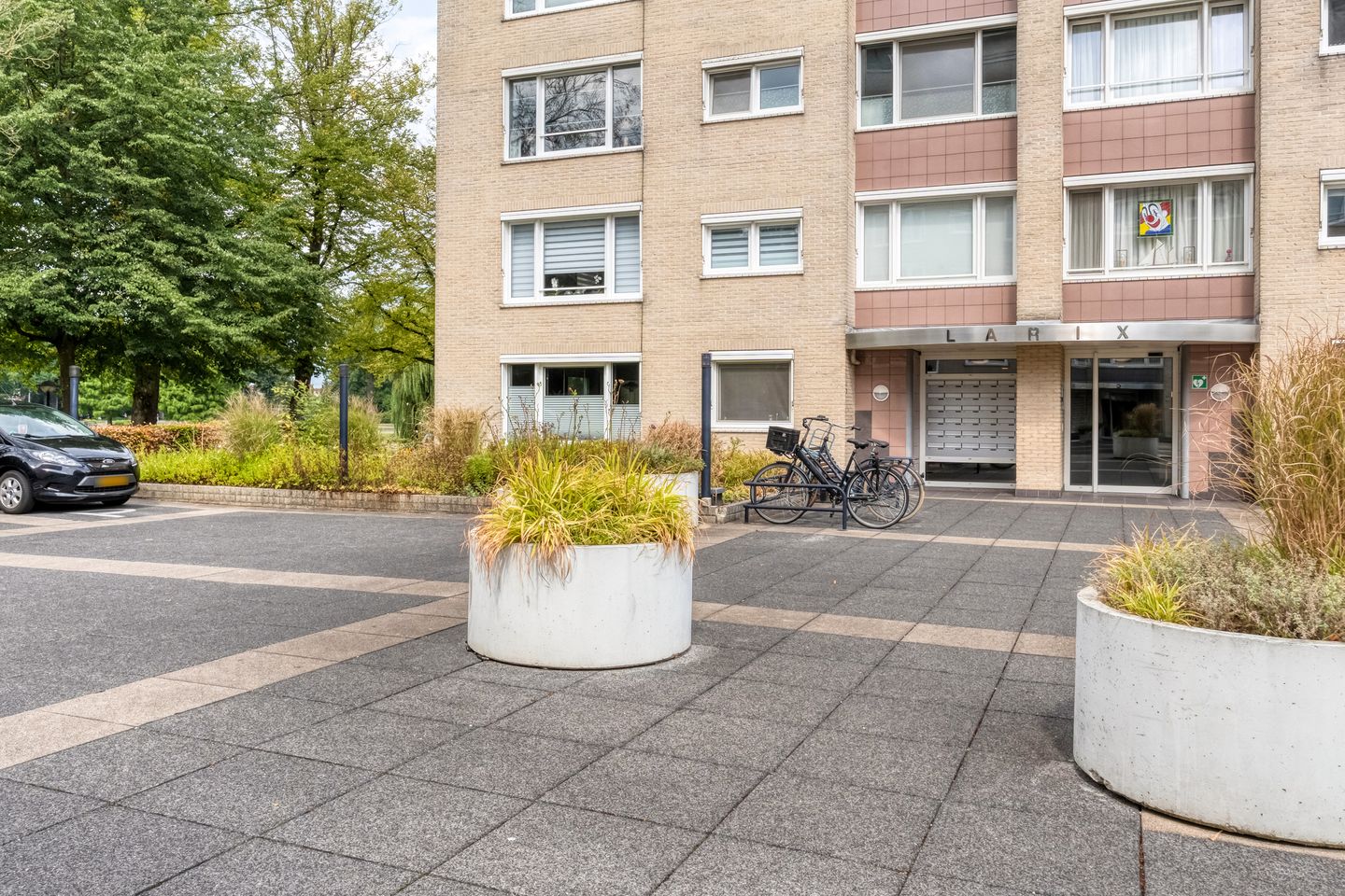 Foto 40 van Kleine Houtstraat 77