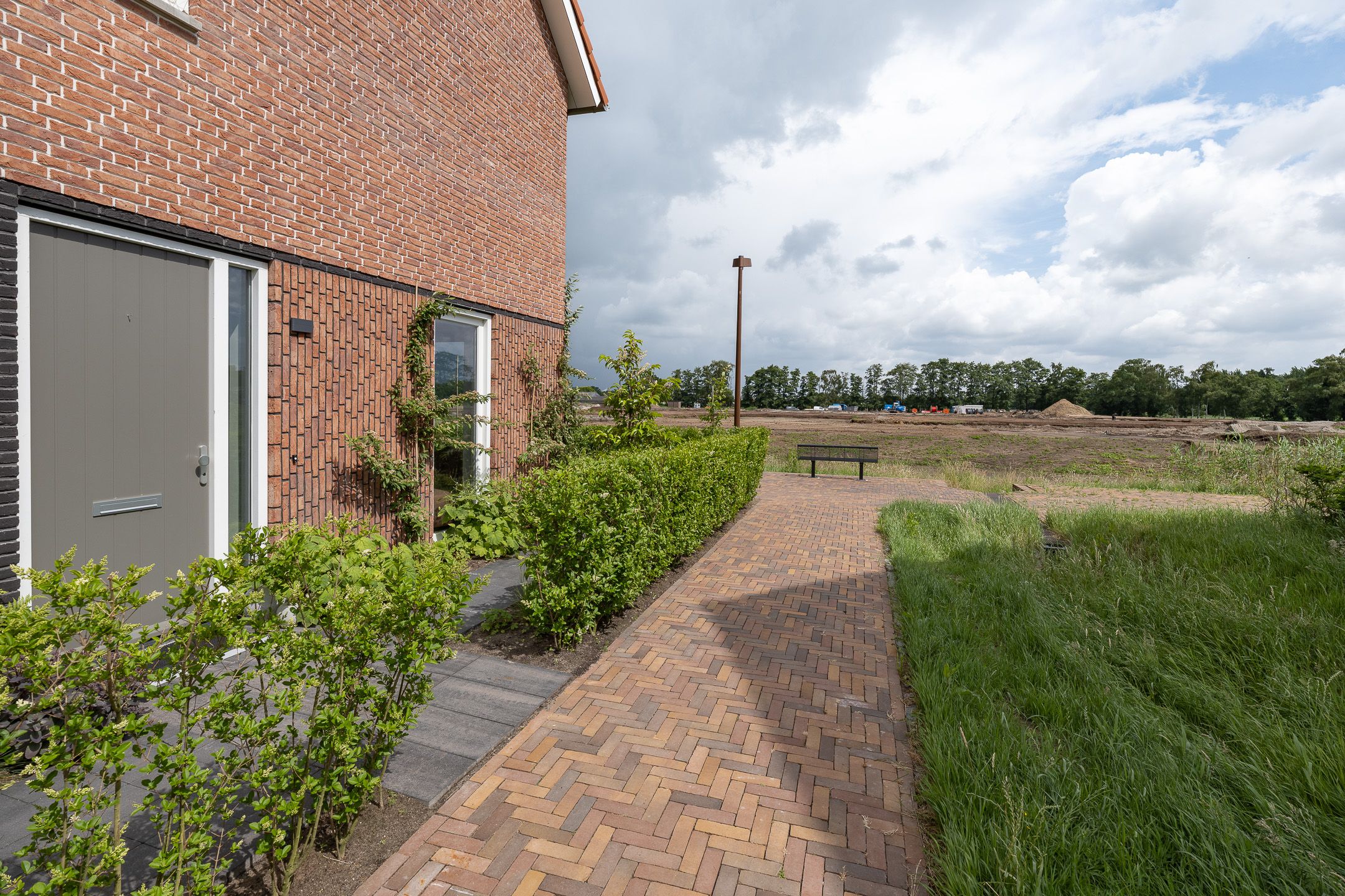 Foto 45 van J. van den Broekstraat 7