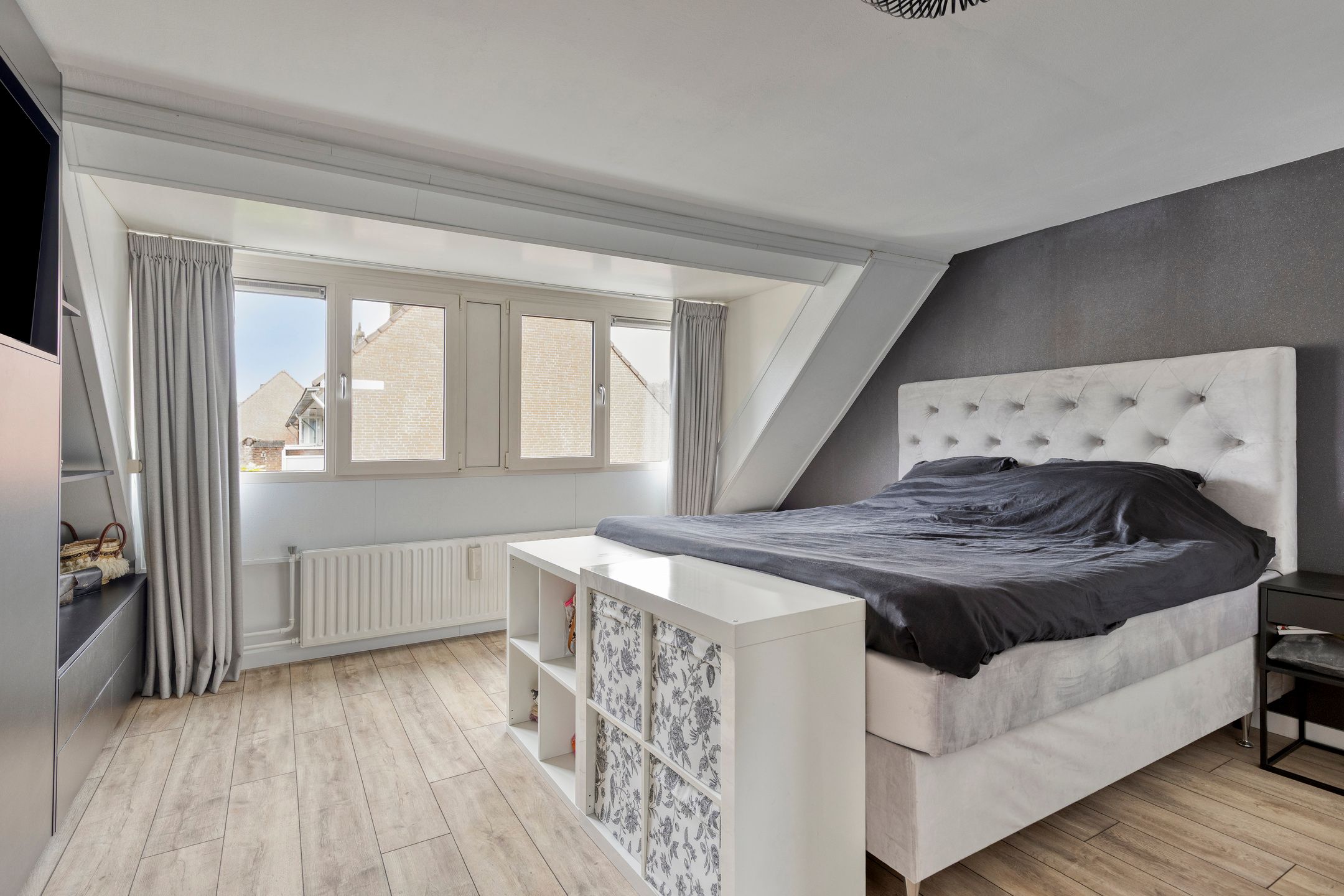 Photo 6 of Frederik Maystraat 10