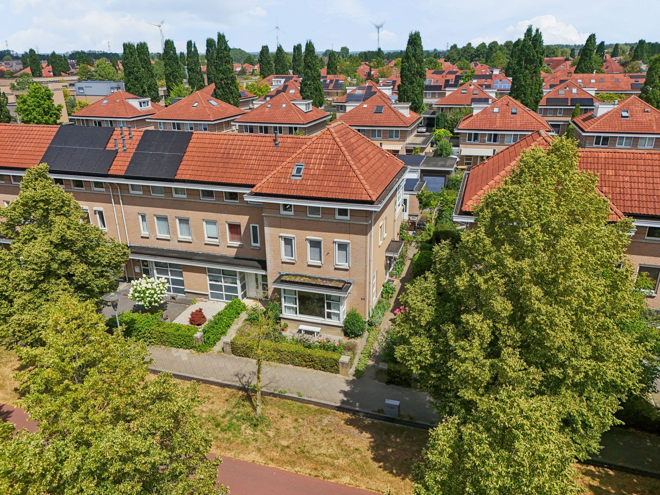 Foto 42 van Fruitlaan 24