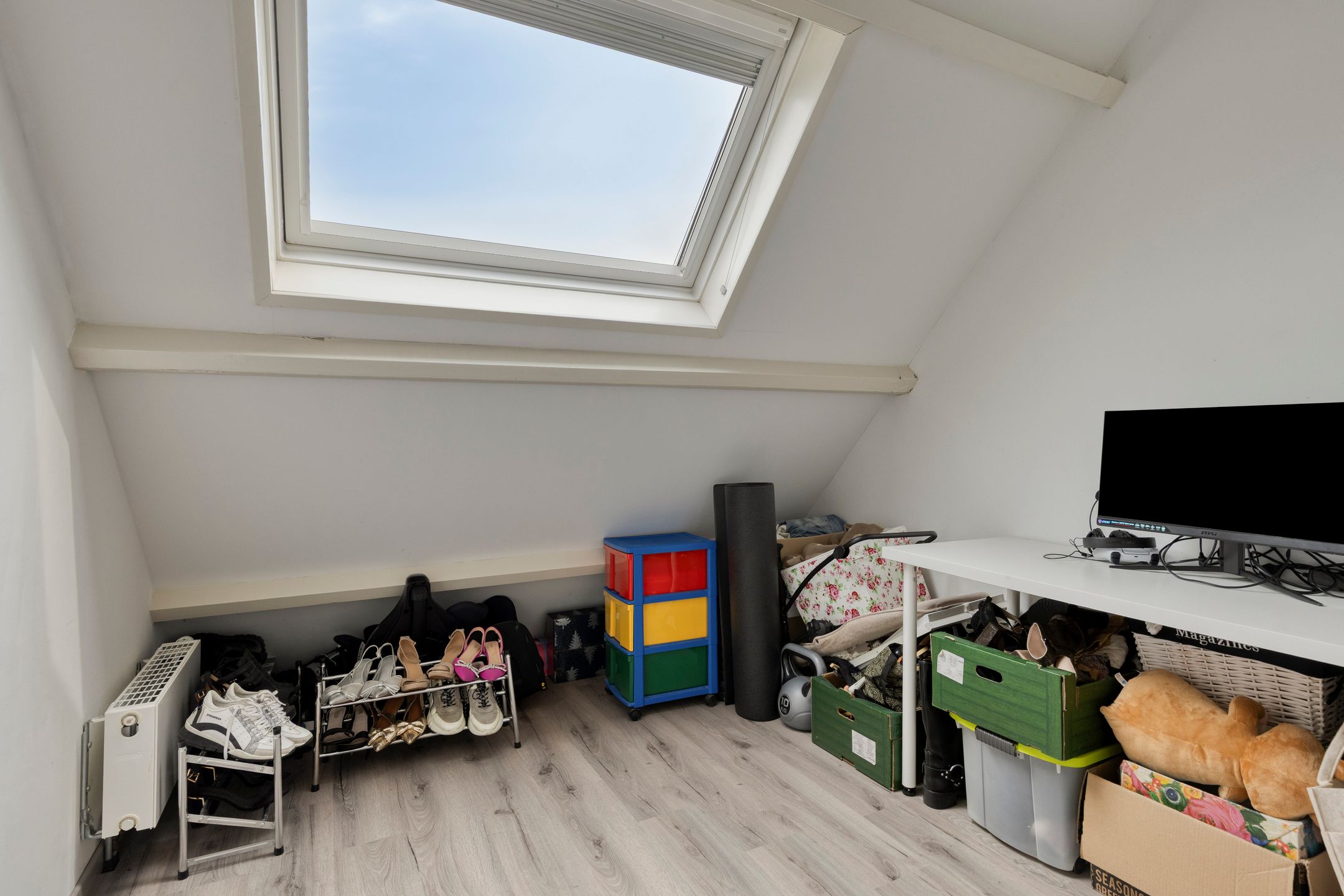 Photo 27 of Frederik Maystraat 10