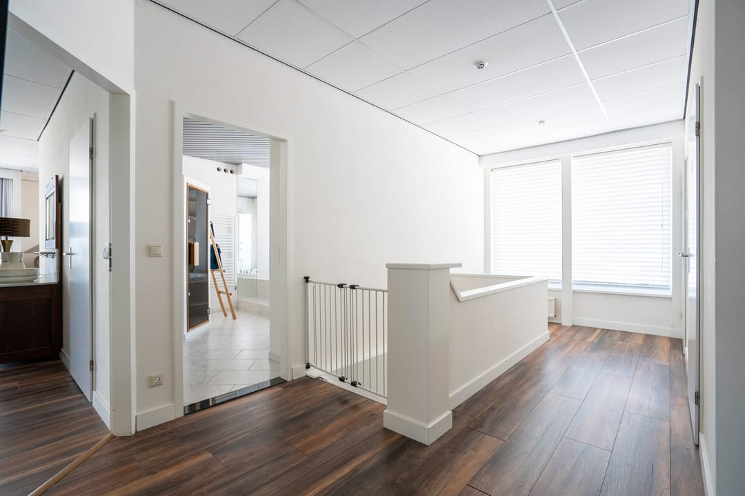 Photo 38 of De Hoogjens 40
